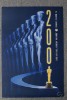 academy awards 2001.JPG